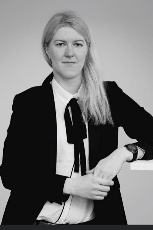 13 noort ja üks ühine teekond kogemusnõustajaks