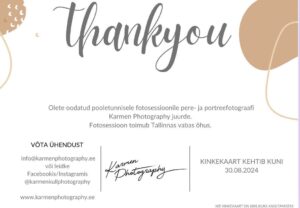 448653261_1134078204315453_2057007283302678566_n