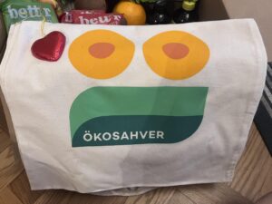 448688995_398316452595043_2486420710971099074_n