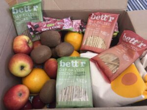 449146386_1853807815121760_6757224082913198082_n