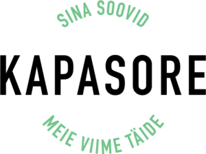 Kapasore 2 transparent (8)