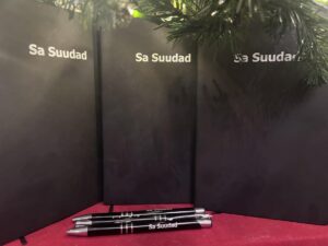 467459408_412650978598213_1121127435931071289_n