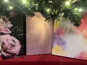 467829785_1339117917087723_4145061031591880064_n